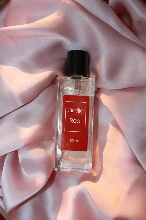 Cirelle Eau de Parfum 50ml | Wholesale
