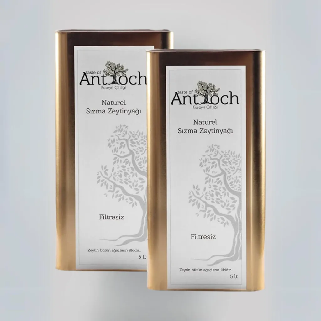 2025/26 Season Natural Extra Virgin Olive Oil 10lt